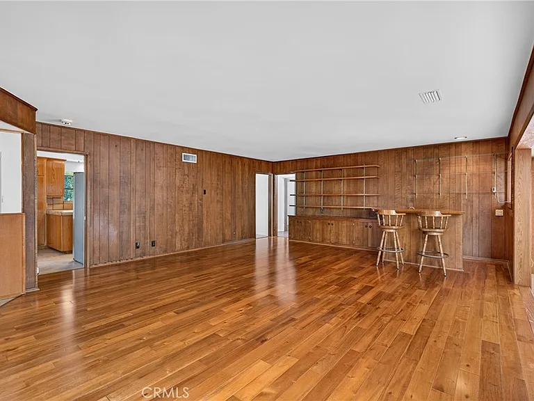 10401 Wystone Ave — Photo 25