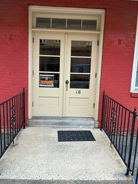 1st image of 16 N State St APT 3