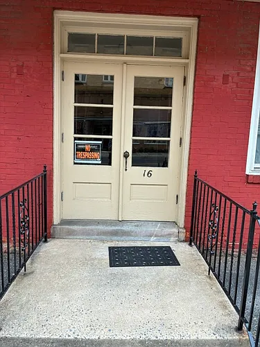 16 N State St #3 Photo 1