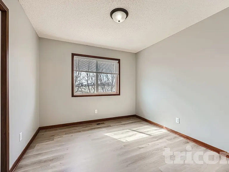 11575 75th St NE — Photo 13