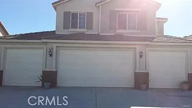 1176 Oasis Ct — Photo 1