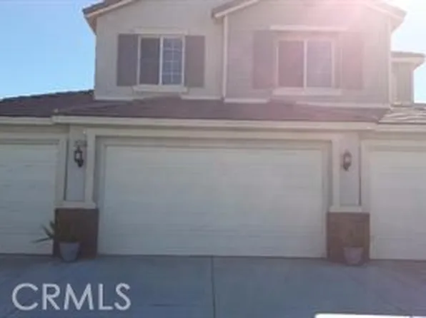 1176 Oasis Ct, San Jacinto, CA 92582