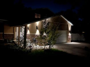9688 S Colemere St, Sandy, UT 84092