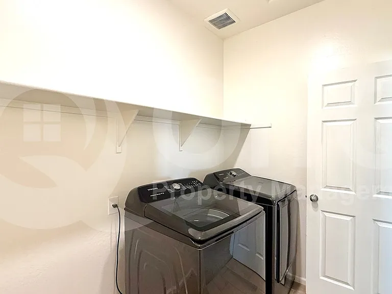 3231 S Santa Rita Way — Photo 37