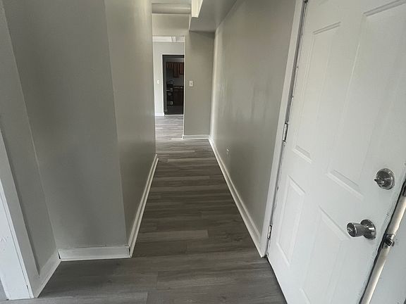 3rd image of 245 N Mason Ave #3