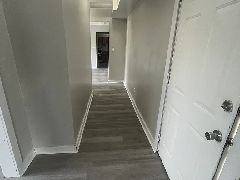 245 N Mason Ave #3 — Photo 3