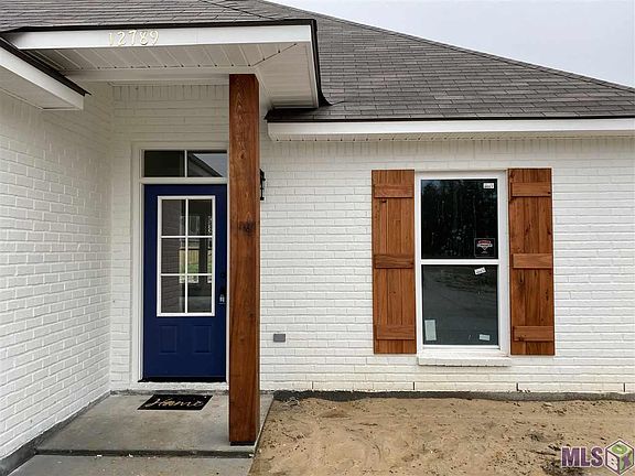2nd image of 12789 Jaden Dr