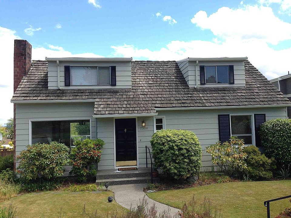1st image of 7318 52nd Ave NE