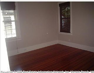 3rd image of 1232 Westover Ave