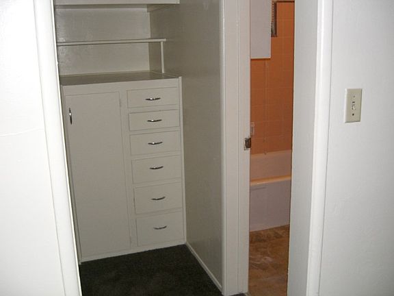 5th image of 1578 Pumalo St APT B