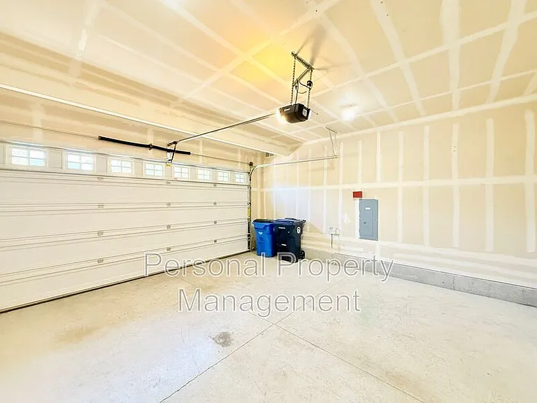 3326 NW 47th Dr — Photo 27