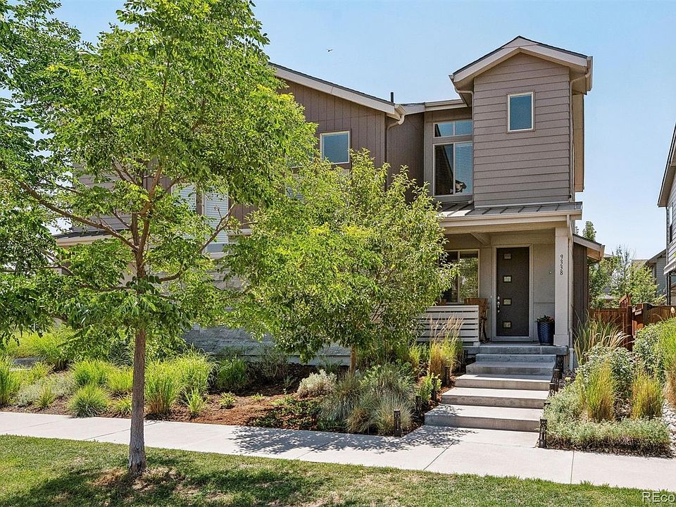 1st image of 9338 E 58th Drive