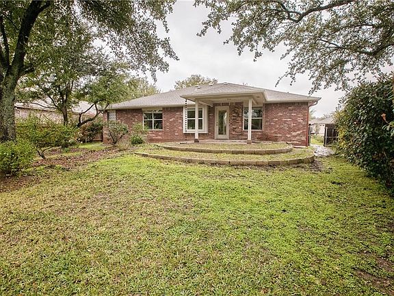 4th image of 3305 Cantera Way