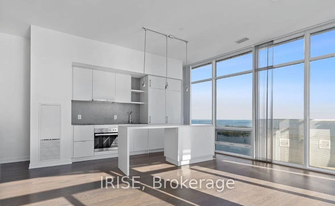 4 bed, $4,600 — Photo 3