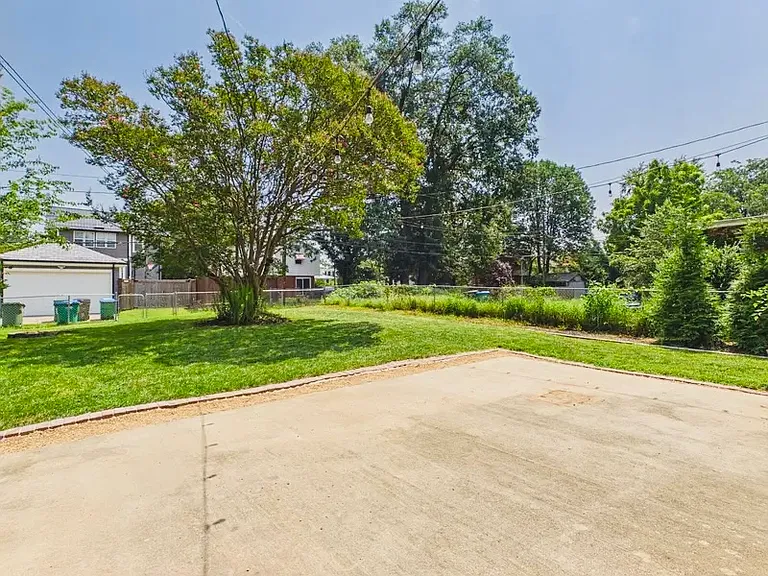 3305 Garland Ave — Photo 26