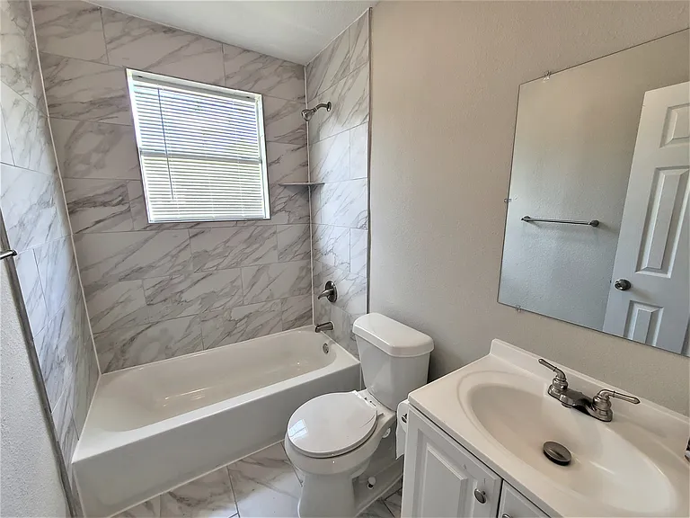 guest bath_07022021