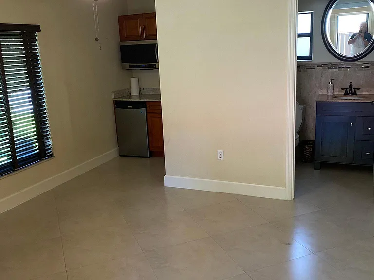 15552 SW 142nd Ct — Photo 4