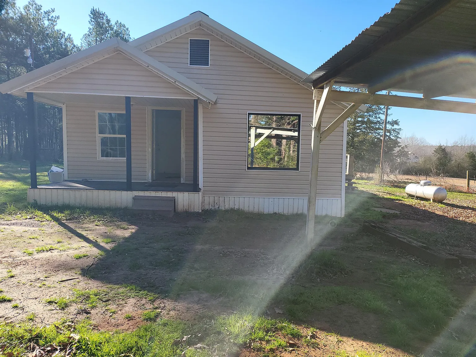 299 CR 111 - 1 — Photo 3