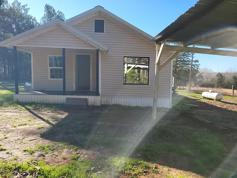 299 County Road 111 — Photo 3