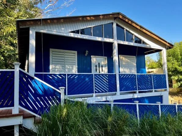 8 Highway 103 #Km-10.5, Cabo Rojo, PR 00623