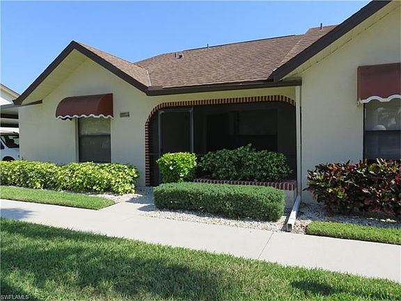 2nd image of 3326 Erick Lake Dr #2101