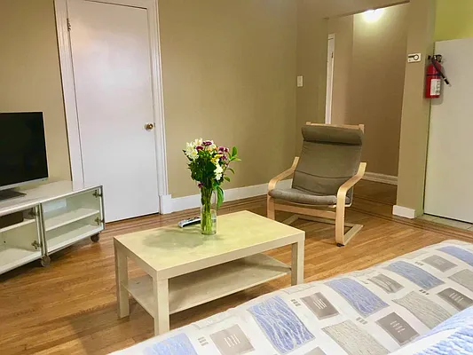 Rented by Highline Residential | media 3