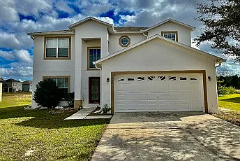 1407 Nelson Brook Way