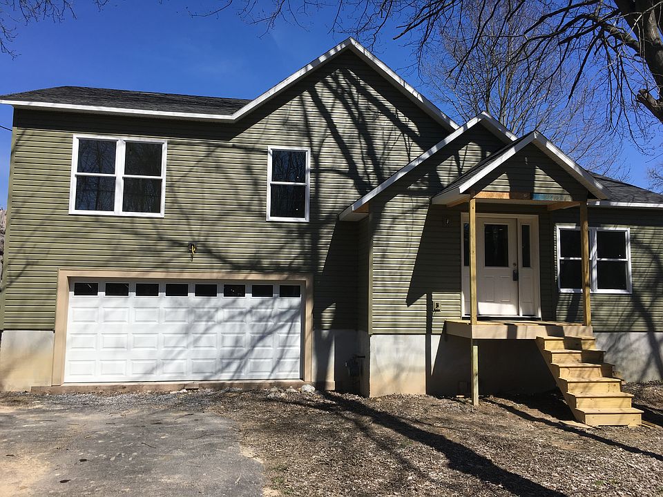 1st image of 7678 Seneca Beach Dr