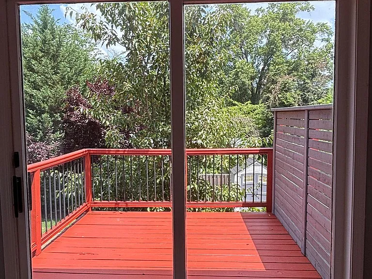 3913 Parsons Rd — Photo 14