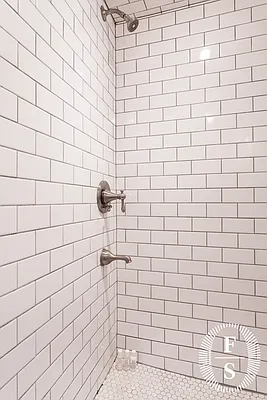 Rented by Pomona Malone Inc | media 13