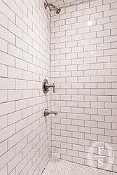 Rented by Pomona Malone Inc