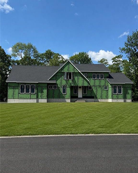 2nd image of 55 Carrs Ln