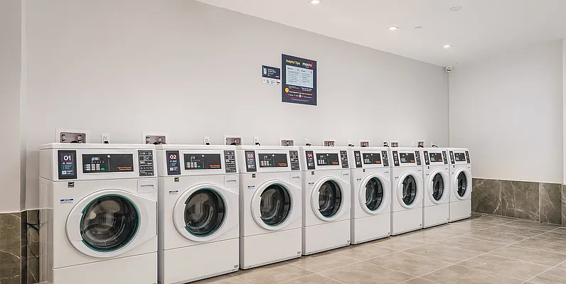 Rented by CW Realty Property Management LLC | media 52