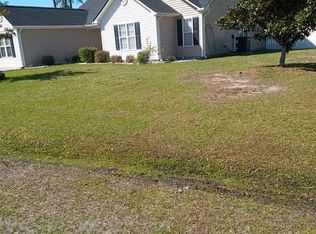 4390 Owendon Dr, Shallotte, NC 28470