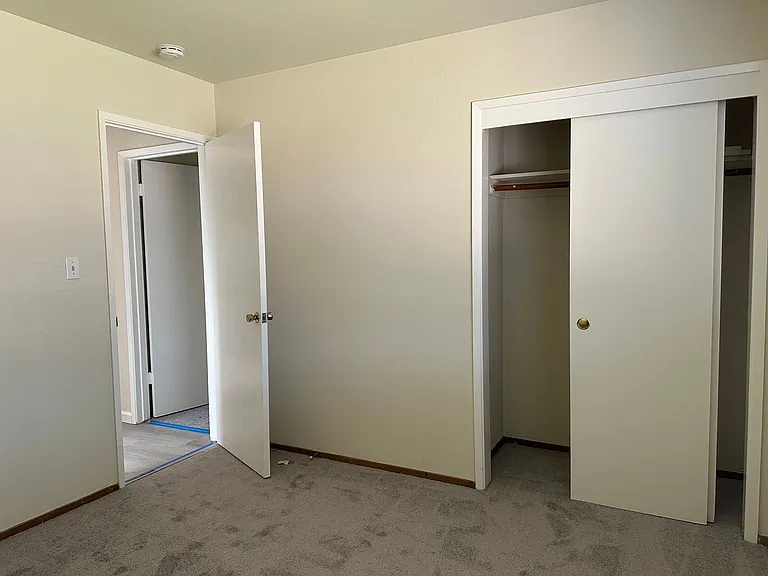 3518 Clinton Ave — Photo 7