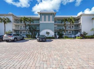 1200 Blue Point AVE #A2, NAPLES, FL 34102