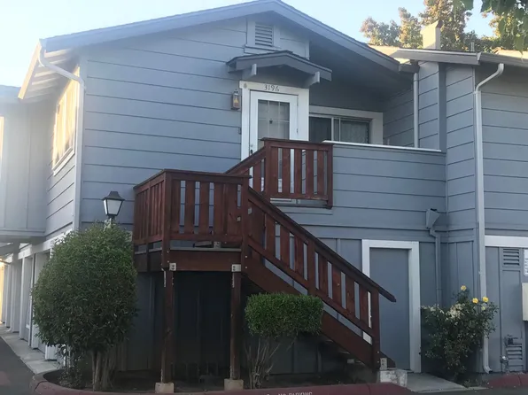 3196 Groth Ct, San Jose, CA 95111