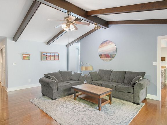 5th image of 17555 Juday Lake Dr N