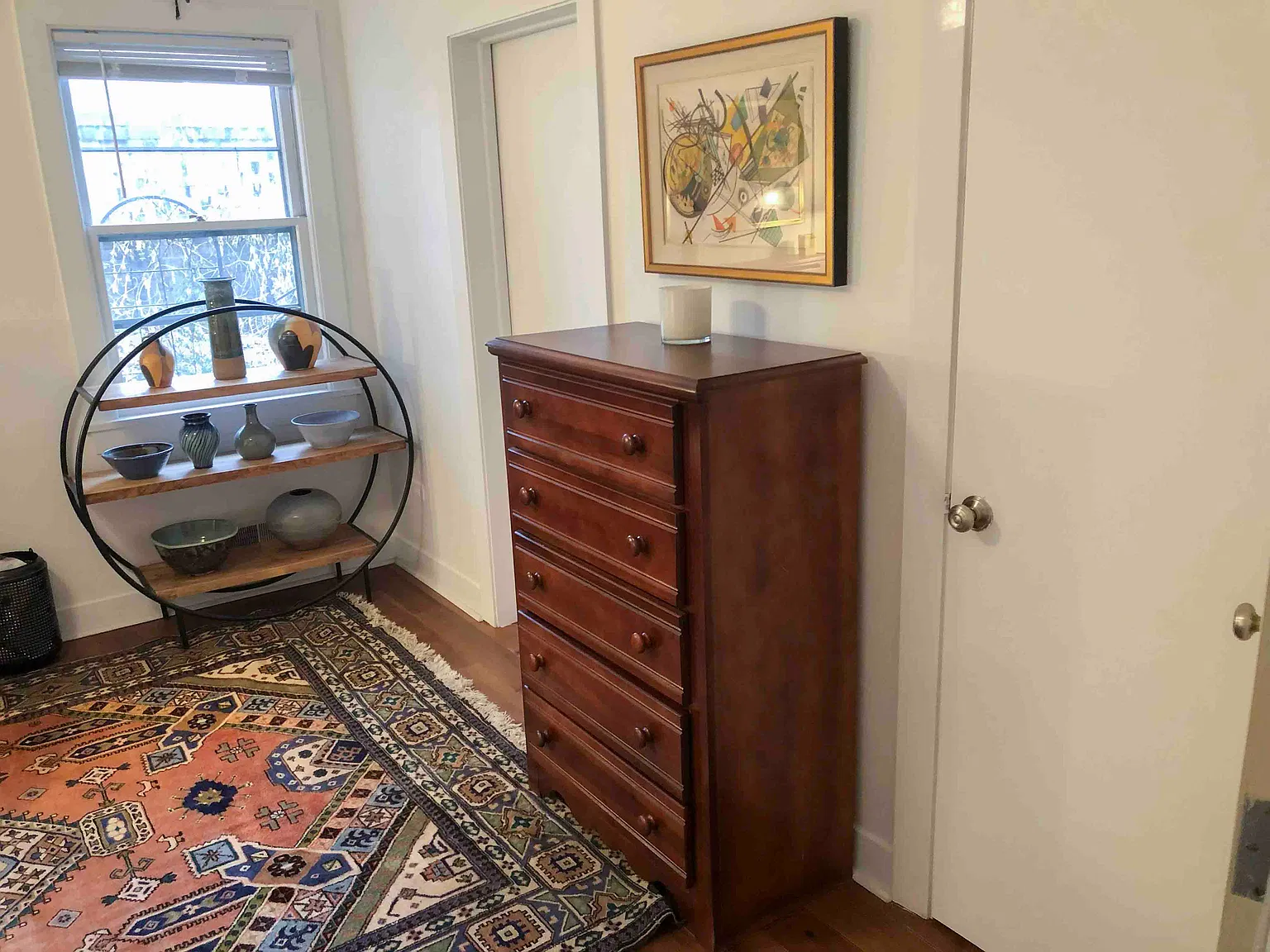 3 bed, 3224 sqft, $900 — Photo 4