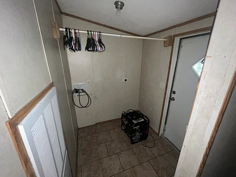 13 County Road 207 — Photo 12