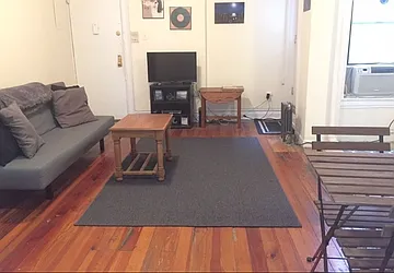 Rented by Bedford 6 Real Estate