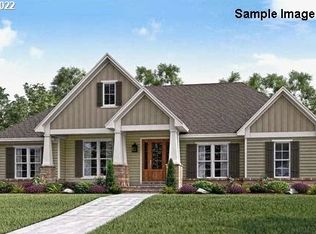 38 Bonnett Way, Florence, OR 97439