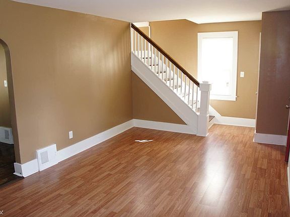 LP2016-08-29-Menominee14