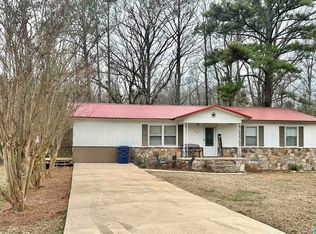 136 Fieldview Dr, Oneonta, AL 35121