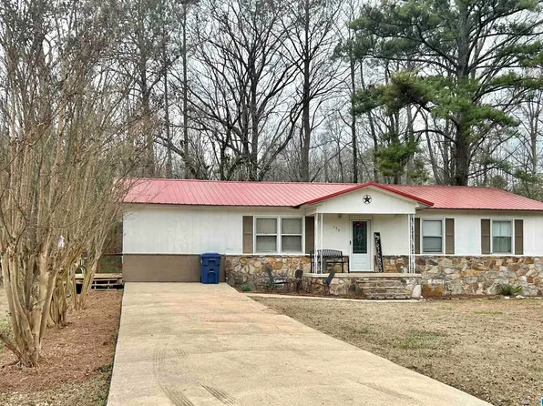 136 Fieldview Dr, Oneonta, AL 35121