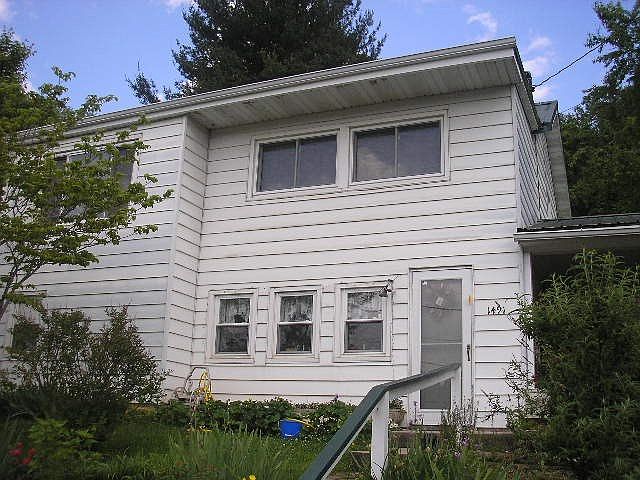 2nd image of 1491 Old Stage Rd