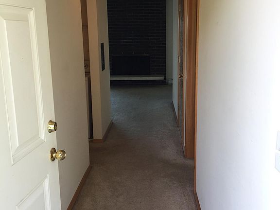 4th image of 9904 NE 119th Ct APT A