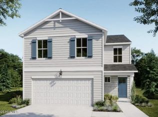 88 Brookfield Branch Rd #279, Hampstead, NC 28443