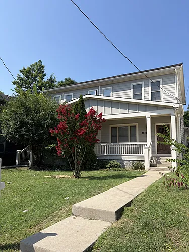 1619B 9th Ave N #B Photo 1