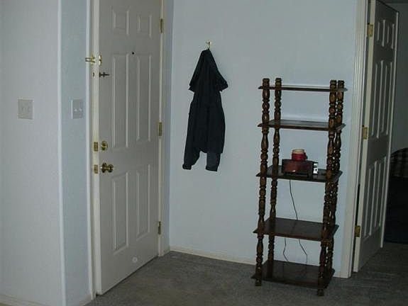 2nd image of 1260 Pandora Dr SW
